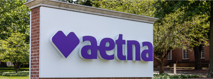 Aetna Patient Access APIs Hero