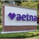 Aetna post imge